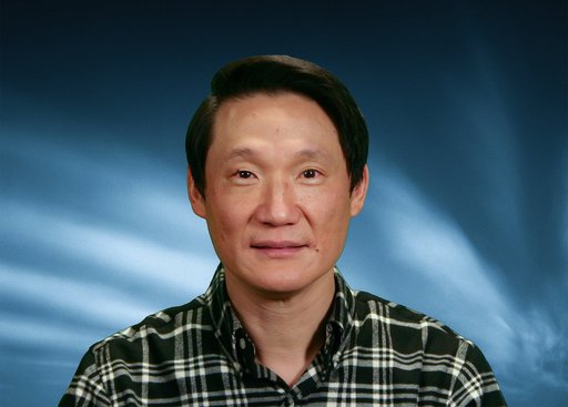 Портрет: Philip S. Yu